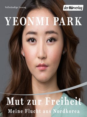 cover image of Mut zur Freiheit-- -